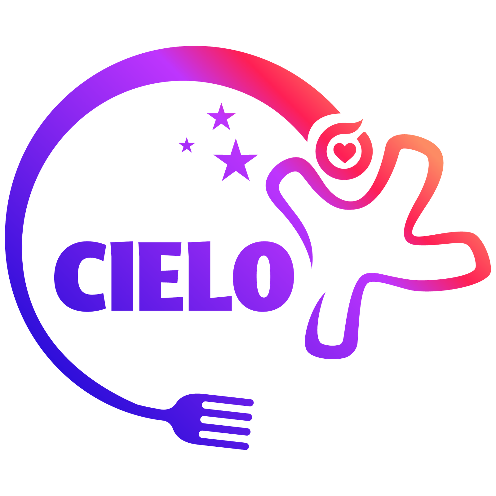 cielo-erasmus.net